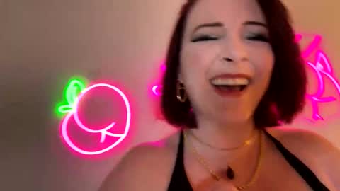 Jenna online show from 05.01.26
