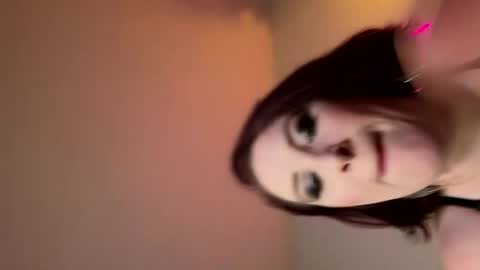 Jenna online show from 05.11.26
