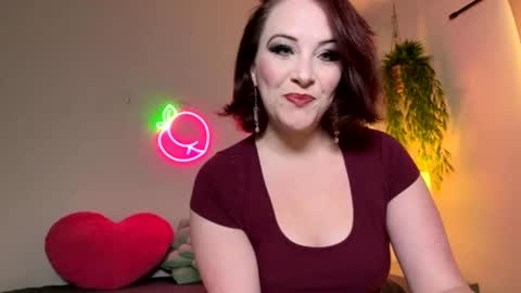 Jenna online show from 06.04.26