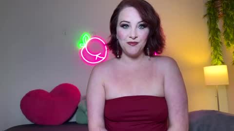 Jenna online show from 07.05.26