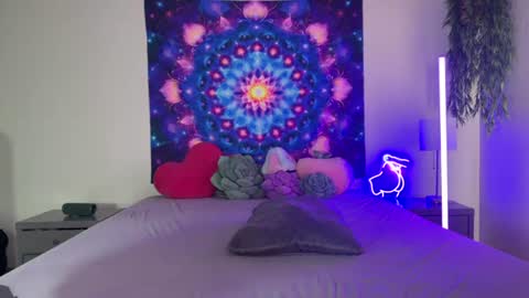 Jenna online show from 07.29.26