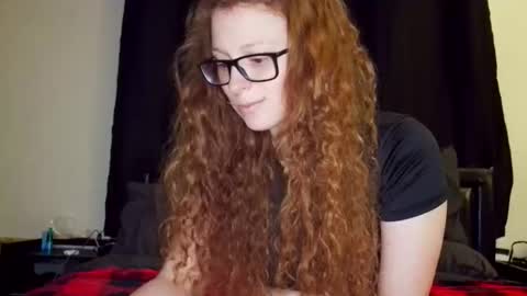 poisonivyy95 online show from 05.22.26