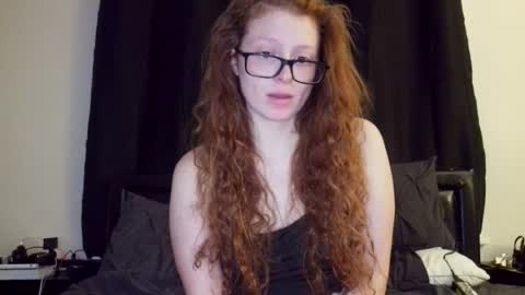 poisonivyy95 online show from 07.14.26