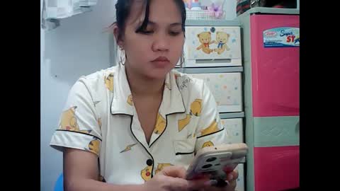 poisonousivy30 online show from 12.17.24