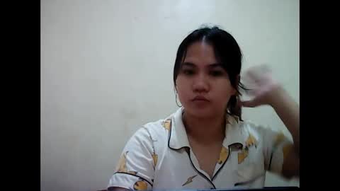 poisonousivy30 online show from 04.25.26