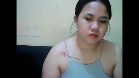 poisonousivy30 online show from 04.26.26