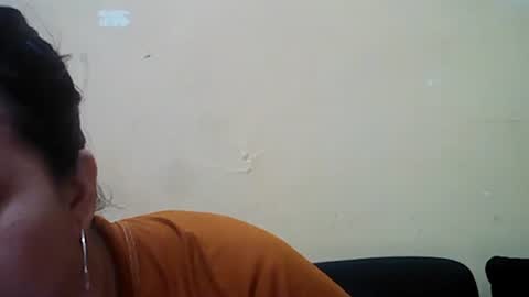 poisonousivy30 online show from 05.01.26