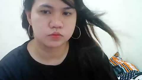 poisonousivy30 online show from 05.16.26