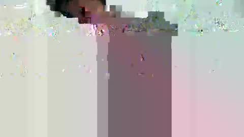poisonousivy30 online show from 07.04.26
