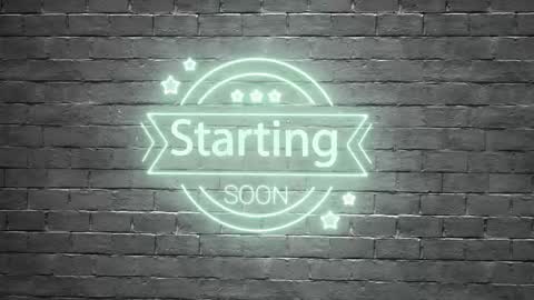 Poi online show from 03.01.26