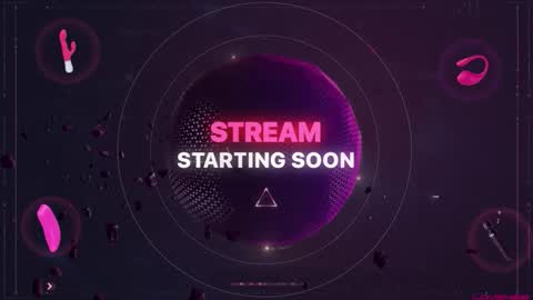 Poi online show from 03.15.26