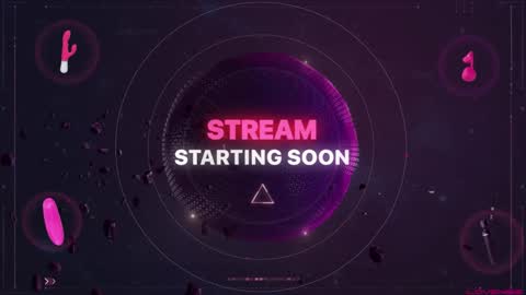 Poi online show from 04.16.26