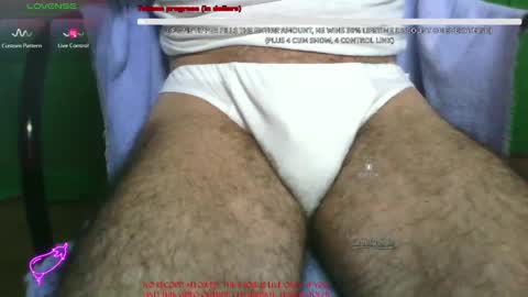 Poi online show from 05.31.26