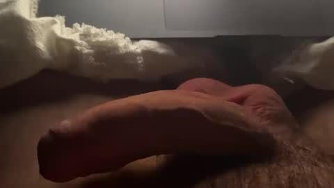 poivron2020 online show from 11.24.25