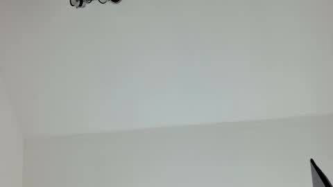 Karolina online show from 05.28.26