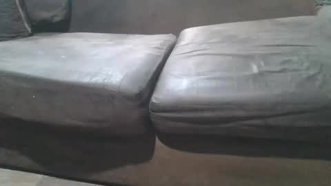 pokerfffface79 online show from 03.21.26