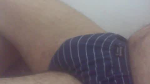 pol2023 online show from 12.25.24