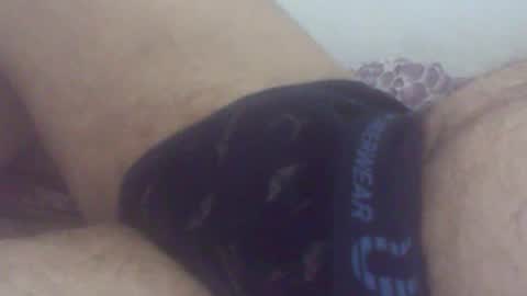 pol2023 online show from 01.05.25