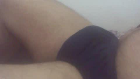 pol2023 online show from 05.24.26