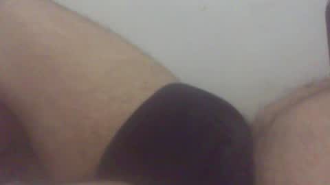 pol2023 online show from 06.05.26