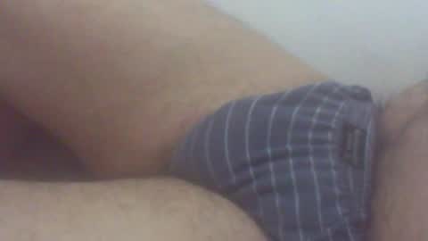 pol2023 online show from 06.19.26