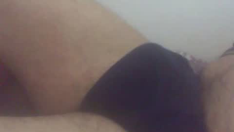 pol2023 online show from 07.16.26