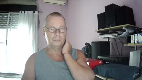 Polako online show from 03.28.26