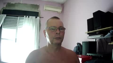 Polako online show from 04.02.26