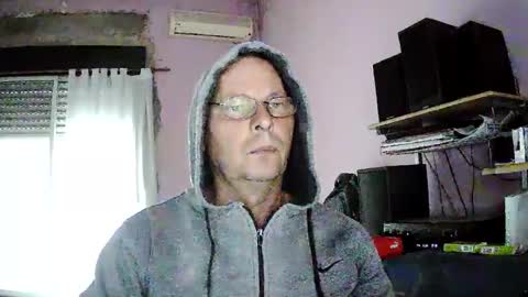 Polako online show from 04.07.26