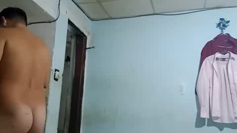 polak9428 online show from 03.23.26