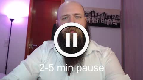 Bear online show from 03.04.25