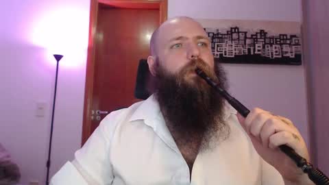 Bear online show from 03.06.25