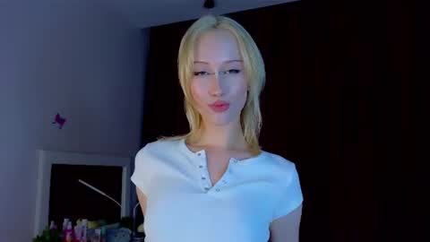Noor online show from 07.28.26