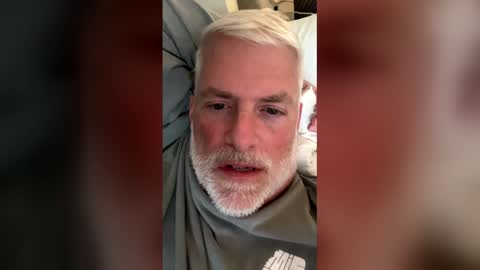 Snapshot of polardaddy1 chatting on 01.31.26 polardaddy1 online show from 01.31.26