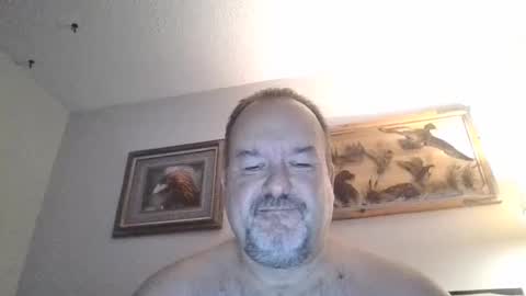 polarisman74 online show from 09.16.25