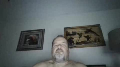 Snapshot of polarisman74 chatting on 01.19.26 polarisman74 online show from 01.19.26