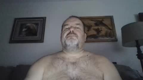 Snapshot of polarisman74 chatting on 02.09.26 polarisman74 online show from 02.09.26