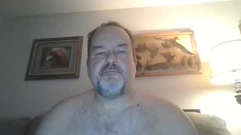 Snapshot of polarisman74 chatting on 03.11.26 polarisman74 online show from 03.11.26