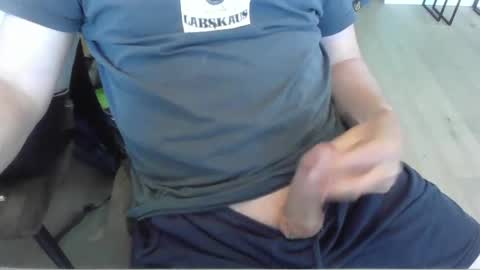 polarmg45 online show from 05.26.26