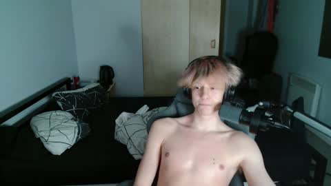 Polarny online show from 12.21.24