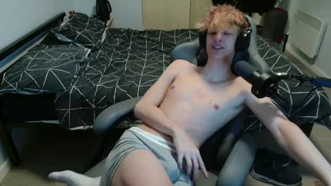 Polarny online show from 12.21.24