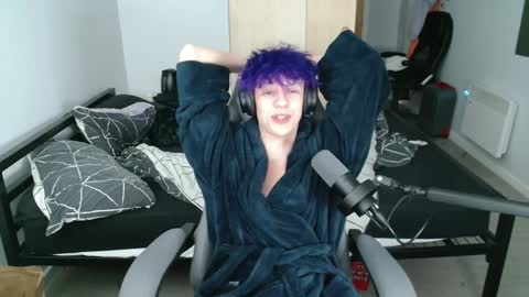 Polarny online show from 12.30.24