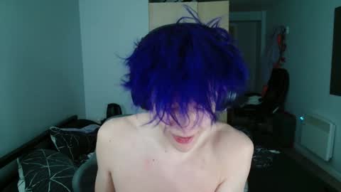 Polarny online show from 12.30.24