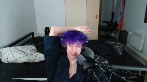 Polarny online show from 01.13.25