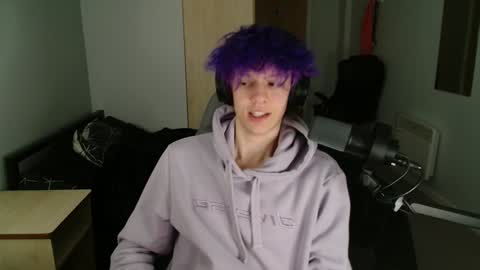 Polarny online show from 01.22.25