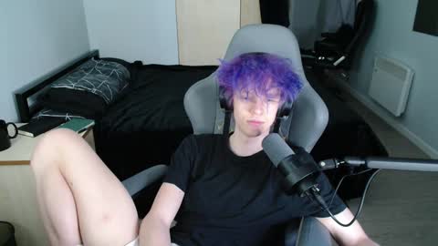 Polarny online show from 02.08.25