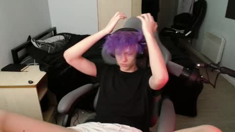 Polarny online show from 02.11.25