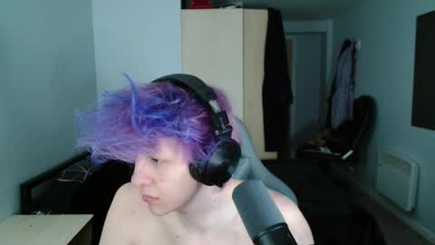 Polarny online show from 02.19.25