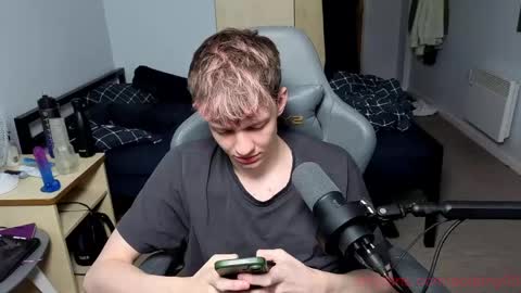 Polarny online show from 04.03.26