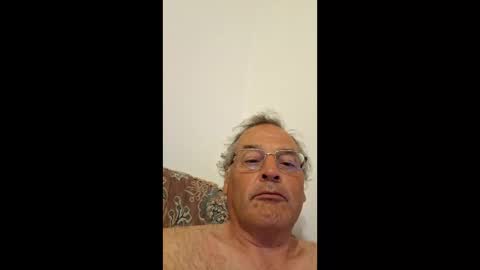Paul Polegate online show from 05.02.26